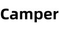 Camper Comercio